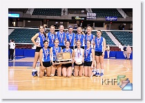 Medal, Trophy, Interviews * (408 Slides)